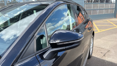 Skoda Enyaq 150kW 60 SE L 63kWh 5dr Auto Electric Estate